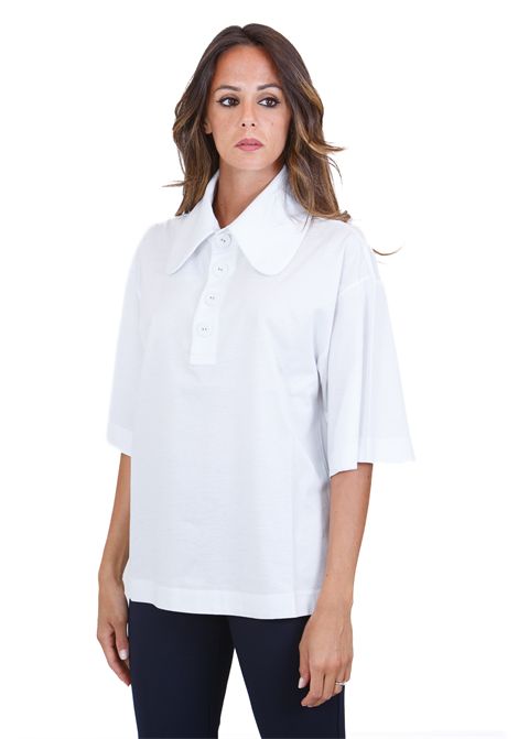POLO MEIMEIJ | T- Shirt | FX00791